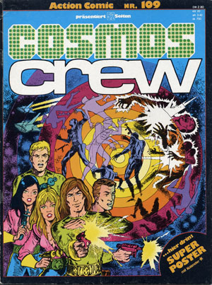 Action Comic 109.jpg