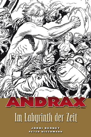 Andrax2.jpg