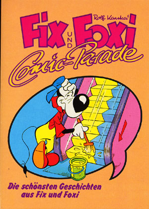 Comic-Parade 8025.jpg