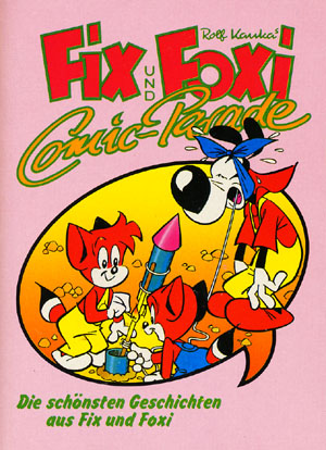 Comic-Parade 8028.jpg