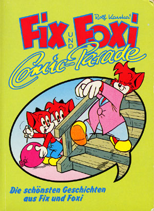 Comic-Parade 8034.jpg