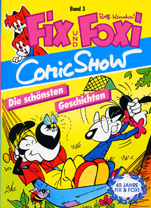 Comic Show 03.jpg
