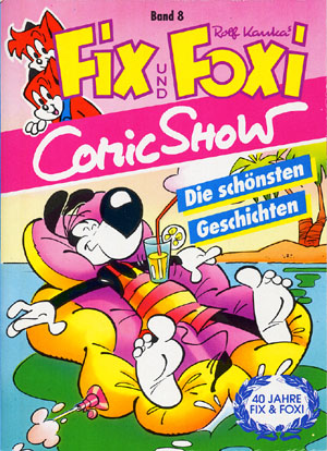 Comic Show 08.jpg