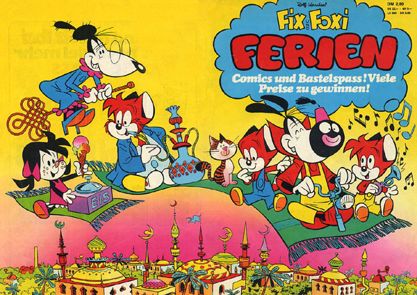 Datei:FFSH 1976 Ferien Doppelcover.jpg