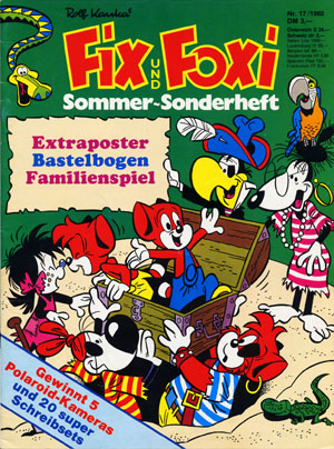FFSH 1982-17 Sommer.jpg