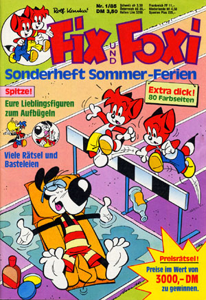 FFSH 1985 Sommer-Ferien.jpg