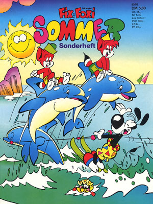FFSH 1993 Sommer.jpg