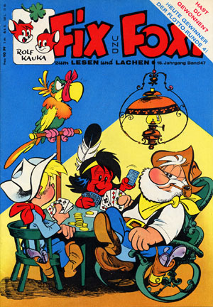 FF 16-47.jpg