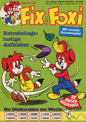 FF 31-44.jpg