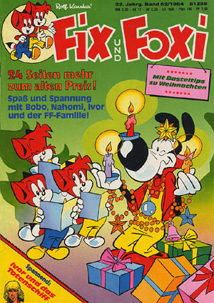 FF 32-52.jpg