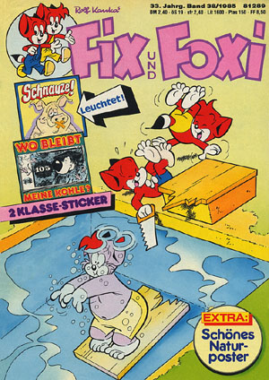 FF 33-38.jpg