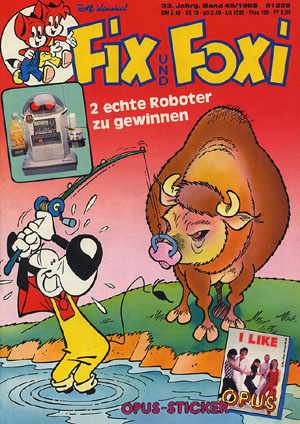 FF 33-45.jpg