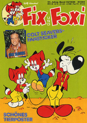 FF 34-16.jpg