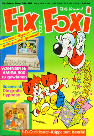 FF 35-51.jpg