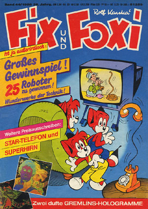 FF 36-44.jpg
