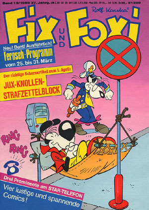 FF 37-13.jpg