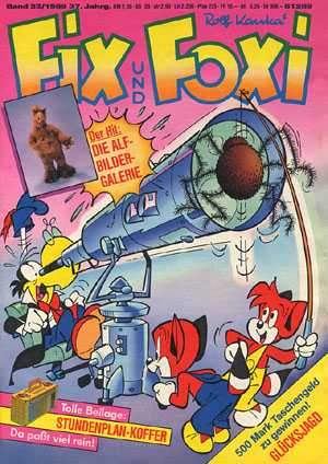 FF 37-33.jpg