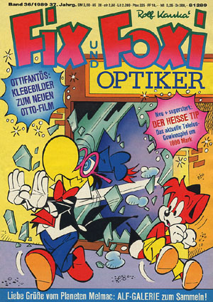 FF 37-36.jpg