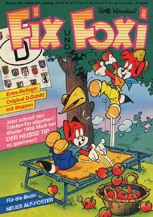 FF 37-38.jpg