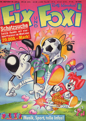 FF 38-48.jpg