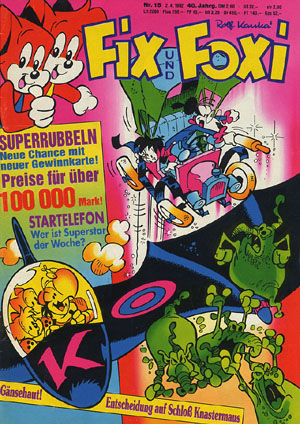 FF 40-15.jpg