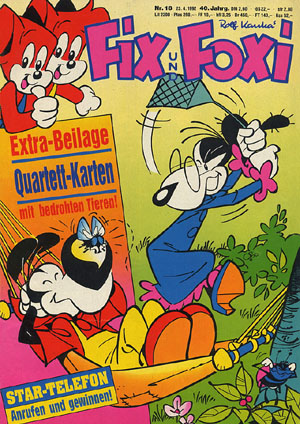 FF 40-18.jpg