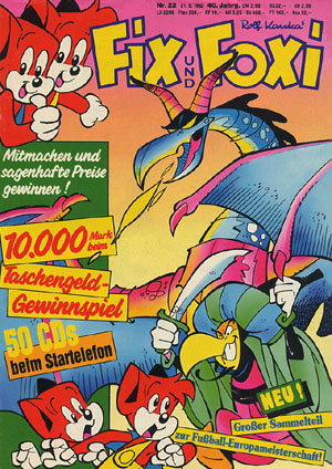FF 40-22.jpg