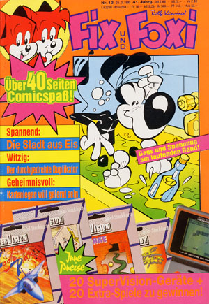 FF 41-13.jpg