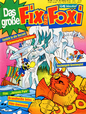 FF 41-45.jpg