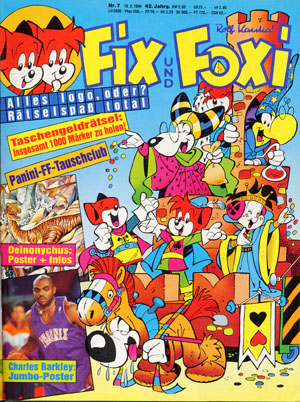 FF 42-07.jpg