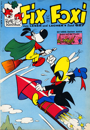 FF 627.jpg