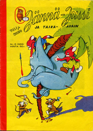 FF FL 1956-06.jpg
