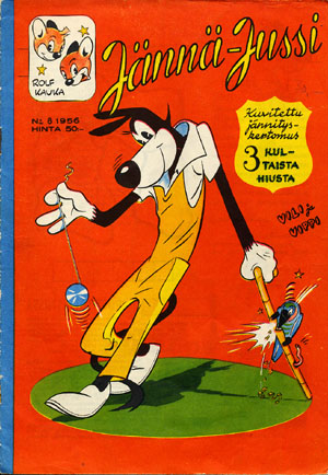 FF FL 1956-08.jpg