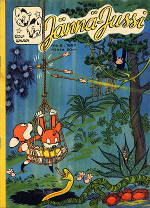 FF FL 1957-08.jpg