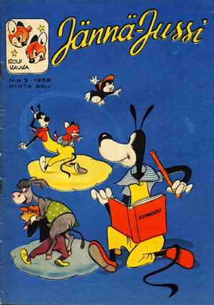 FF FL 1958-03.jpg
