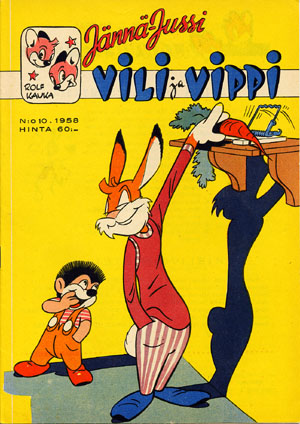 FF FL 1958-10.jpg