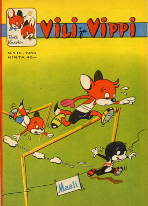 FF FL 1959-10.jpg