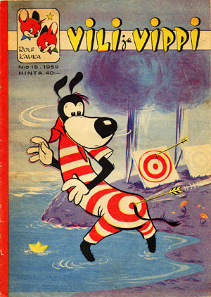 FF FL 1959-15.jpg