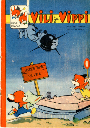 FF FL 1959-25.jpg