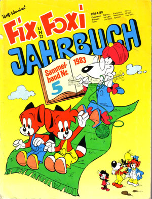 Datei:FF Jahrbuch SaBa 5.jpg