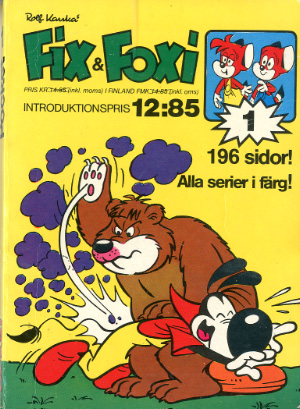 FF SWE 1980-Pocket.jpg