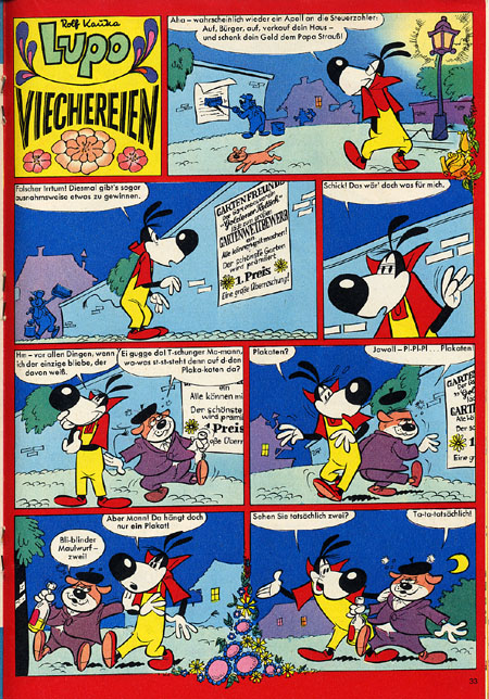 Ferien 1968 Viechereien.jpg