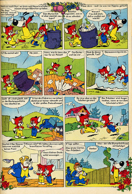 Ferien 1968 Viechereien 1.jpg
