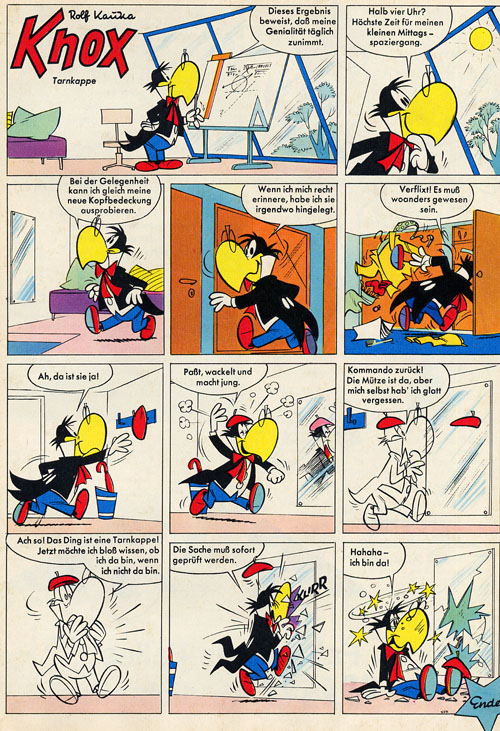 Knox FF 477.jpg