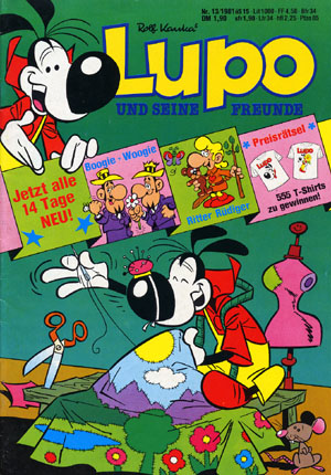 LupoFreunde1981-13.jpg