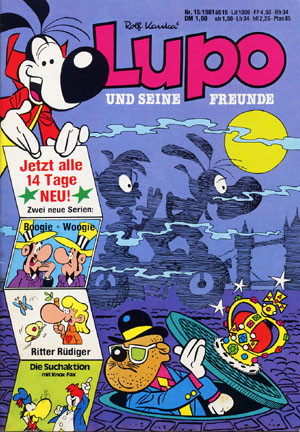 LupoFreunde1981-15.jpg