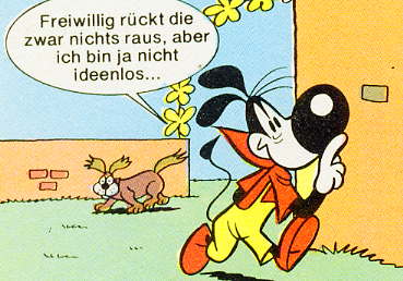Datei:LupoHuth1975a.jpg