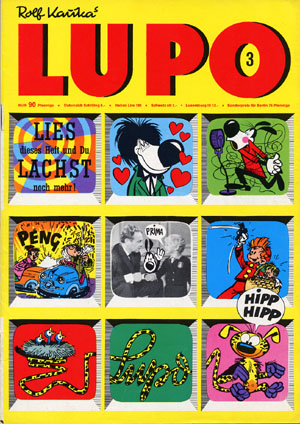 Lupo 1964-03.jpg