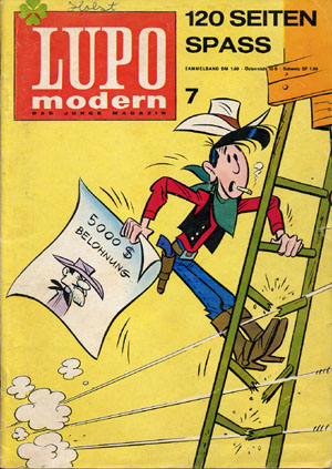 Lupo modern Sammelband 07.jpg