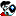 Lupoico16.png